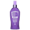Silk Express Miracle Silk Leave-In