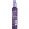 Silk Express Miracle Silk Smoothing Balm
