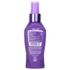 Silk Express Miracle Silk Leave-In