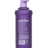 Silk Express Miracle Silk Conditioner