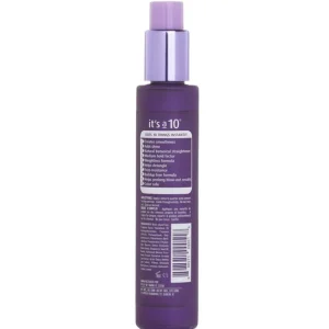 Silk Express Miracle Silk Smoothing Balm