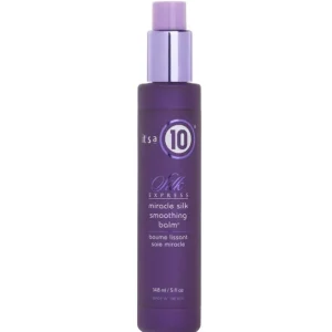 Silk Express Miracle Silk Smoothing Balm