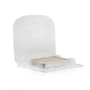 Silk Fit Face Powder Refill