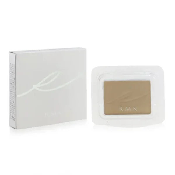 Silk Fit Face Powder Refill