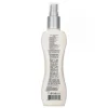 Silk Therapy 17 Miracle (Leave-In Conditioner)