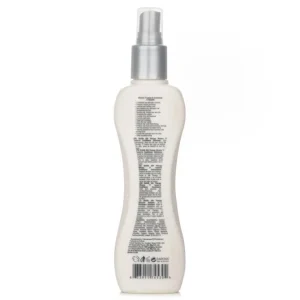 Silk Therapy 17 Miracle (Leave-In Conditioner)