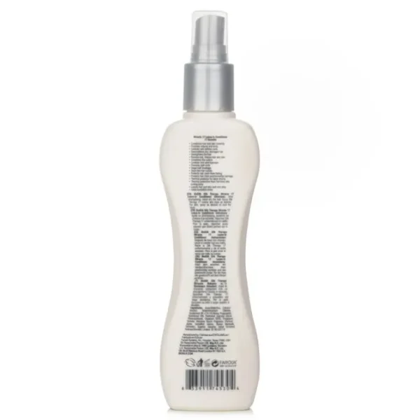 Silk Therapy 17 Miracle (Leave-In Conditioner)