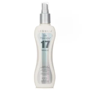 Silk Therapy 17 Miracle (Leave-In Conditioner)