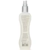Silk Therapy Beach Texture Spray