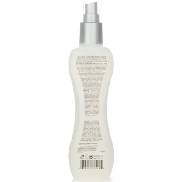 Silk Therapy Beach Texture Spray