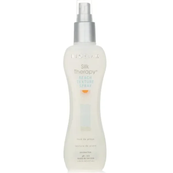 Silk Therapy Beach Texture Spray