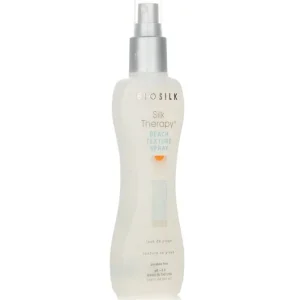Silk Therapy Beach Texture Spray