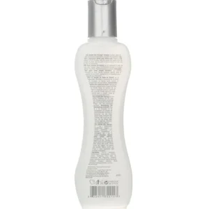 Silk Therapy Original