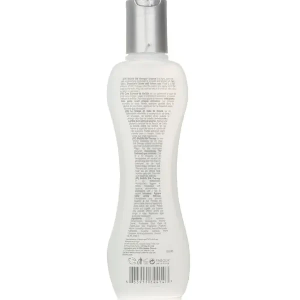 Silk Therapy Original