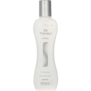 Silk Therapy Original