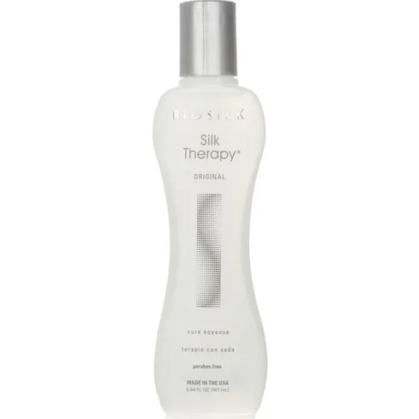 Silk Therapy Original