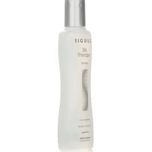 Silk Therapy Original