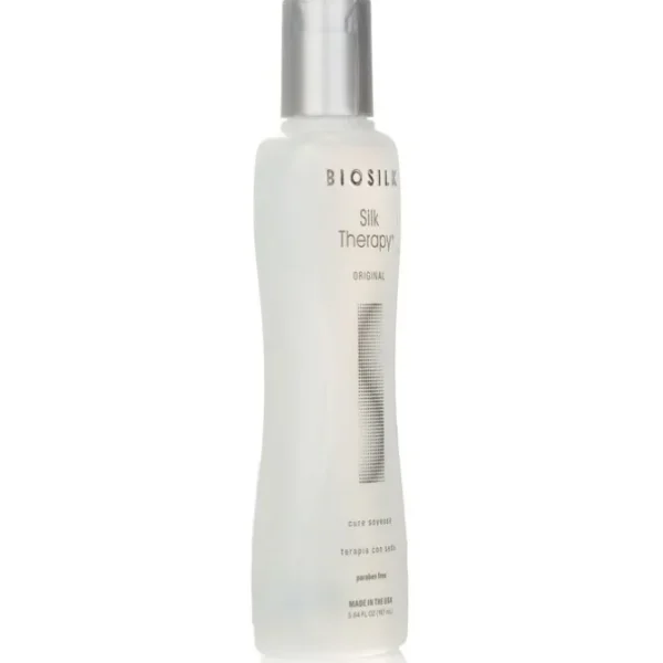 Silk Therapy Original