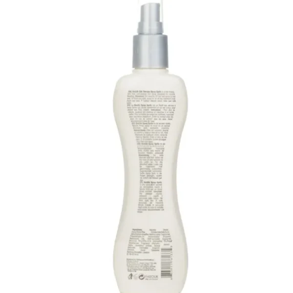 Silk Therapy Spray Spritz (Firm Hold)