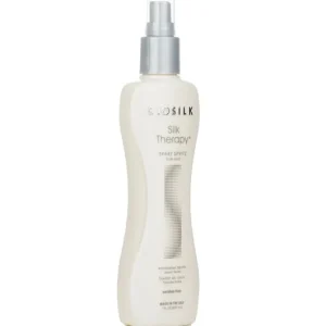Silk Therapy Spray Spritz (Firm Hold)