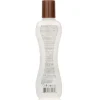 Silk Therapy with Coconut Oil Leave-In Treatment (For Hair & Skin)