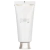 Silky Body Milk - Ginger Orange