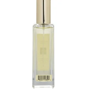 Silver Birch & Lavender Cologne Spray (Originally Without Box)