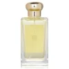 Silver Birch & Lavender Cologne Spray (Gift Box)