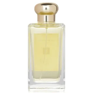 Silver Birch & Lavender Cologne Spray (Gift Box)