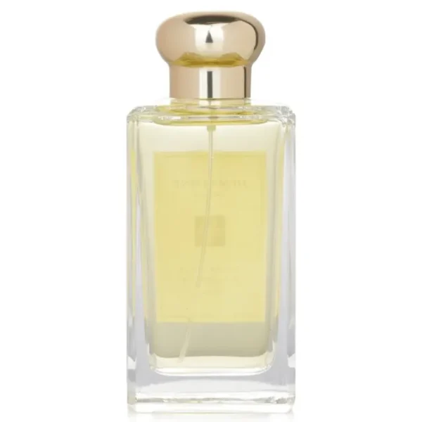 Silver Birch & Lavender Cologne Spray (Gift Box)