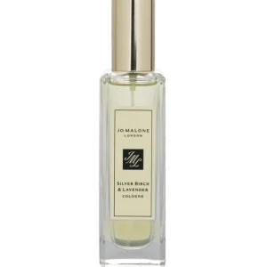 Silver Birch & Lavender Cologne Spray (Originally Without Box)
