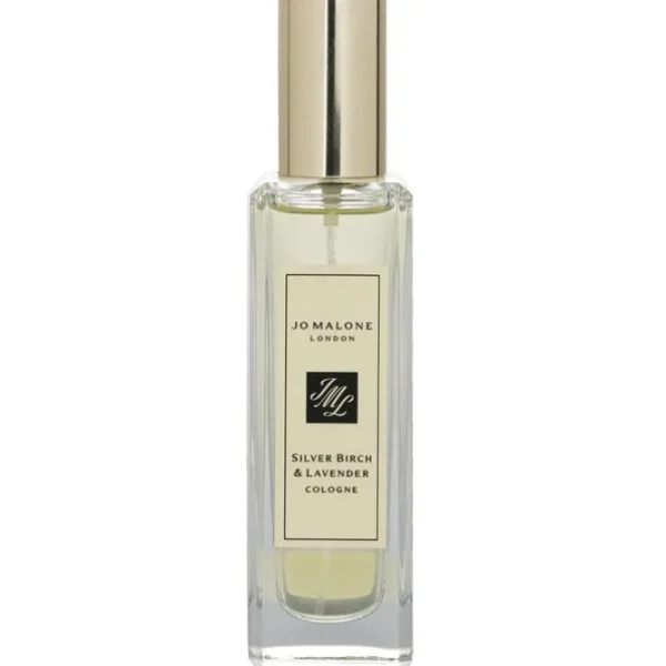 Silver Birch & Lavender Cologne Spray (Originally Without Box)