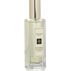 Silver Birch & Lavender Cologne Spray (Originally Without Box)