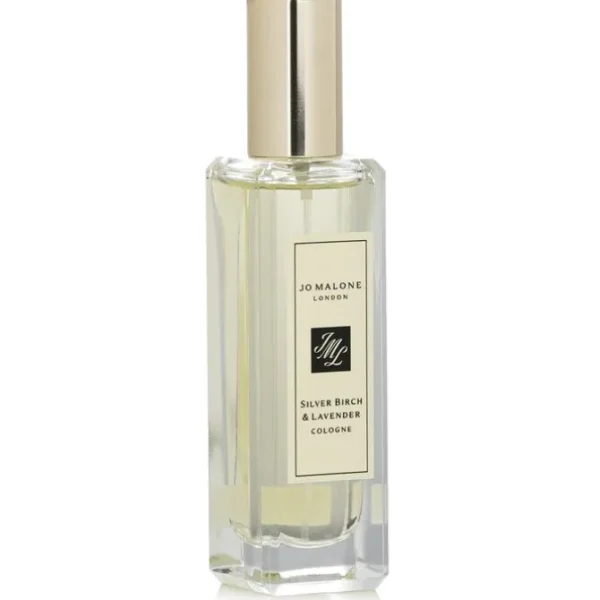 Silver Birch & Lavender Cologne Spray (Originally Without Box)