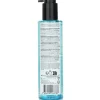 Simply Clean Gel Refining Cleanser 463745