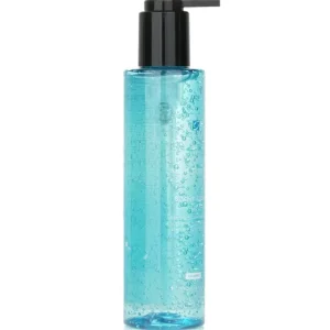 Simply Clean Gel Refining Cleanser 463745