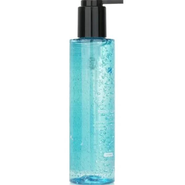 Simply Clean Gel Refining Cleanser 463745