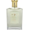Sirena Eau De Parfum Spray