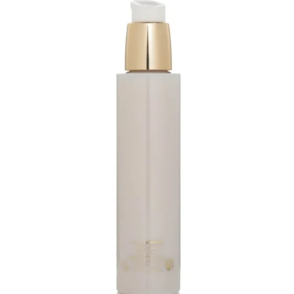 Sisleya Essential Skin Care Lotion