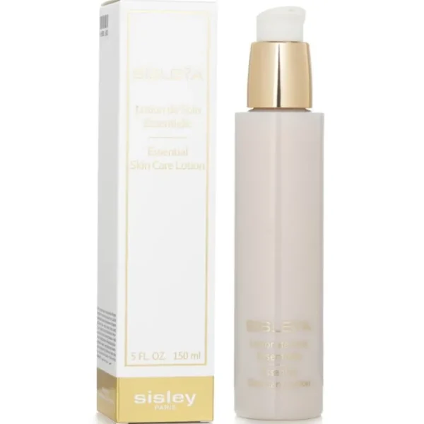 Sisleya Essential Skin Care Lotion