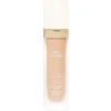 Sisleya Le Teint Anti Aging Foundation