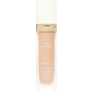 Sisleya Le Teint Anti Aging Foundation