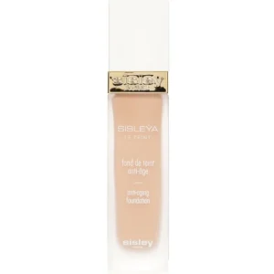 Sisleya Le Teint Anti Aging Foundation