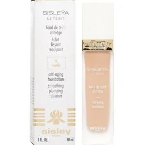 Sisleya Le Teint Anti Aging Foundation