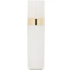 Sisleya L'Integral Anti-Age Anti-Wrinkle Concentrated Serum