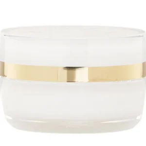 Sisleya L'Integral Anti-Age Eye And Lip Contour Cream