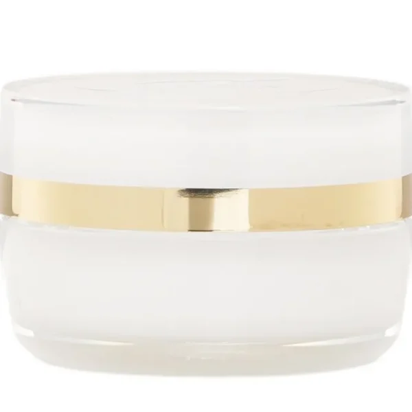 Sisleya L'Integral Anti-Age Eye And Lip Contour Cream