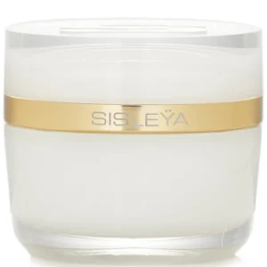 Sisleya L'Integral Anti-Age Day And Night Cream