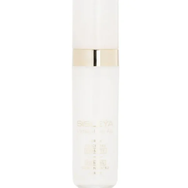 Sisleya L'Integral Anti-Age Firming Concentrated Serum