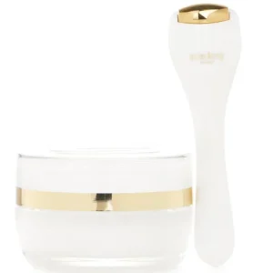 Sisleya L'Integral Anti-Age Eye And Lip Contour Cream